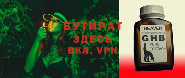 прущие грибы Заводоуковск