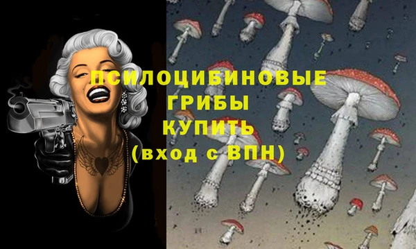 мескалин Аркадак